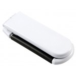 Cepillo Rectangular C/Espejo (BE10)