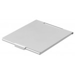 Espejo de Aluminio (BE13)