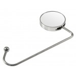 Colgador de Carteras (BE15)