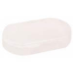 Pastillero Trizone (BE16)