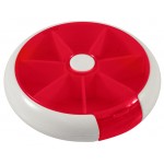 Pastillero (BE18)