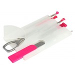 Card Tool Manicure Set (BE1)