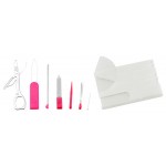 Card Tool Manicure Set (BE1)