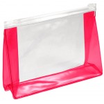 Cosmetiquero de PVC (BE20)