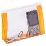 Cosmetiquero de PVC (BE20)