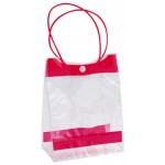 Bolsa de PVC (BE21)