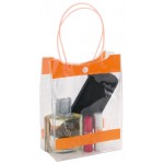 Bolsa de PVC (BE21)