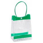 Bolsa de PVC (BE21)
