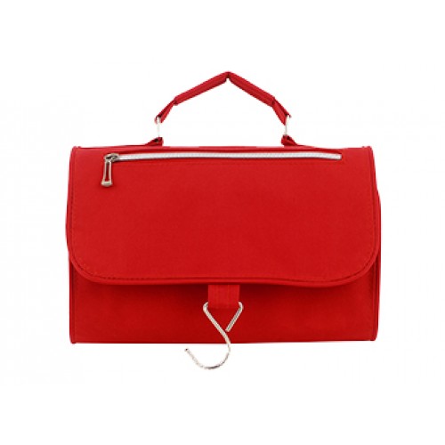 Necessaire Daily (BE22)