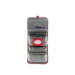 Necessaire Daily (BE22)