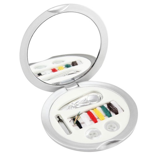 Set de Costura con Espejo (BE25)