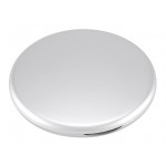 Set de Costura con Espejo (BE25)
