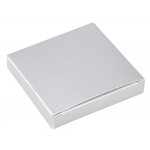 Set de Costura con Espejo (BE25)