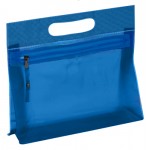 Cosmetiquero Grande PVC (BE2)