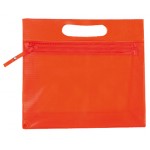 Cosmetiquero Grande PVC (BE2)