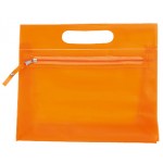 Cosmetiquero Grande PVC (BE2)