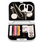 Deluxe Set de Costura (BE3)