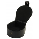 Joyero de PU Negro (BE6)