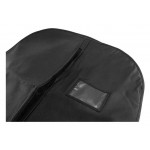 Eco Garment Bag (BO12)