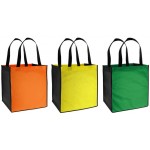 Eco Super Bag (BO14)