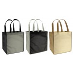 Eco Super Bag (BO14)
