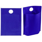 Eco Car Bag (BO15)