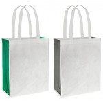 Eco Moon Bag (BO17)