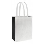 Eco Moon Bag (BO17)