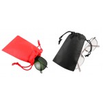 Eco Glasses Bag (BO1)