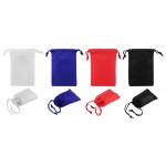 Eco Glasses Bag (BO1)