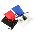 Eco Glasses Bag (BO1)