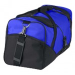 Bolso de Viaje (BO23)