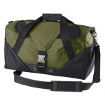 Bolso de Viaje (BO23)