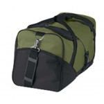 Bolso de Viaje (BO23)