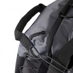 Deluxe Bolso XD (BO24)