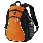 Mochila Urbe (BO26)