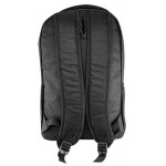 Mochila Porta-Notebook King (BO29)