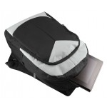 Mochila Porta-Notebook King (BO29)