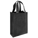 Eco Gift Bag (BO2)