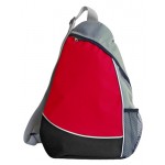 Mochila Cruzada (BO30)