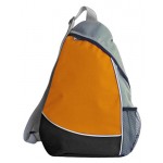 Mochila Cruzada (BO30)