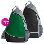 Mochila Cruzada (BO30)