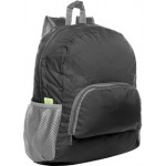 Mochila Plegable (BO31)