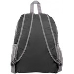 Mochila Plegable (BO31)