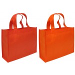 Eco Books Bag (BO3)