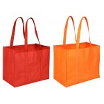 Eco Giant Bag (BO4)