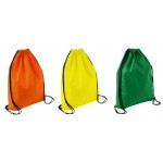 Eco Drawsting Bag (BO5)