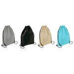 Eco Drawsting Bag (BO5)