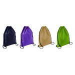 Eco Drawsting Bag (BO5)