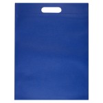 Eco Promo Bag (BO7)